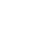 GyG Turismo TrufulCo